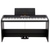 Korg XE20SP Digital Ensemble Piano SET thumbnail 3