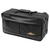 Lechgold TR-14G Tromba Bb verniciata Deluxe Set thumbnail 3