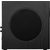 Edifier T5s Aktiv-Subwoofer Schwarz  - Retoure (Zustand: gut) thumbnail 3