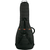 MONO M80 Classic Ultra Electric Case Black thumbnail 3