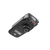 RodeLink Filmmaker Kit  - Retoure (Zustand: gut) thumbnail 3