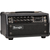 MESA/Boogie Mark Five: 25 Head thumbnail 3
