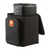 JBL Eon One Compact BP Transporttasche thumbnail 3