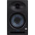 Presonus Eris Studio 8 Monitores de Estudio Activos Pareja thumbnail 3