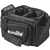 Eurolite SB-14 Soft-Bag thumbnail 3