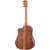 Taylor 210ce thumbnail 3