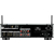 Denon PMA-900HNE HEOS Netzwerk-Stereo-Vollverstärker Silber thumbnail 3