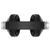 Pioneer DJ HDJ-X5-S Silber thumbnail 3