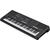 Yamaha PSR-E583 Keyboard thumbnail 3