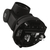 Eurolite LED TMH-X1 Moving Head Beam  - 1A Showroom Modell (Zustand: wie neu, in OVP) thumbnail 3