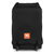 JBL PRX One Transporter thumbnail 3