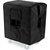 LD Systems MAUI 66 G3 SUB PC thumbnail 3