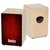 Sela Varios Cajon Red Set incl. Cajonschool thumbnail 3