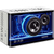 Edifier QD35 Weiß thumbnail 3