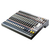 Console De Mixage Soundcraft EFX 12 thumbnail 3