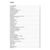 100 Chansons Pour Enfants Pour Ukulélé thumbnail 3