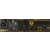 Markbass MB58R CMD 151 P thumbnail 3