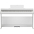 Yamaha Arius YDP-146 Wit Set thumbnail 3