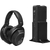 Casque Sans Fil TV Sennheiser RS 175-U thumbnail 3