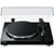 Yamaha TT-S303 BL Platine Vinyle Bluetooth Set thumbnail 3