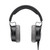 Beyerdynamic DT-700 Pro X thumbnail 3