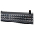 Showlite LED Stage Bar 216x 10 mm thumbnail 3