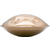 Patera HPDM-13 Handpan D Kurd thumbnail 3