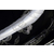 P. Mauriat Saxophone Ténor ST-500BX thumbnail 3