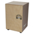 Dimavery CJ-500 Cajon Noyer thumbnail 3