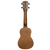 Cascha 3956 Bundle Ukulele Soprano thumbnail 3
