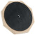 XDrum PPS-1 Supporto Practice Pad con Borsa Set thumbnail 3