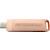DJ Techtools Chroma Drive USB 256 GB Rose Gold  - Retoure (Zustand: sehr gut) thumbnail 3