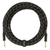 Fender Deluxe Series Câble Droit 5,5m Black Tweed thumbnail 3
