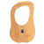 Classic Cantabile LH-10 Lyra Harp 10 Snaren thumbnail 3