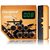 Carlsbro ROCK50 Junior E-Drum Kit Home Set thumbnail 3