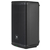 JBL EON710 Actieve Luidsprekerset thumbnail 3