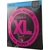 D'Addario EXL170-5 Regular Light 3x Set thumbnail 3