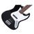 Rocktile Groover's Pack JB E-Bass Black  - Retoure (Verpackungsschaden) thumbnail 3