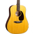 Martin D-10E Retro Spruce   - 1A Showroom Modell (Zustand: wie neu, in OVP) thumbnail 3