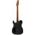 Chapman SAR63 Chris Robertson Slate Black thumbnail 3