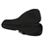 Fender FAS405 Housse Gig Pour Petite Guitare Acoustique thumbnail 3