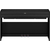 Yamaha Arius YDP-S56 Zwart thumbnail 3