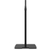 Chauvet DJ FLEXstand 2x Set thumbnail 3