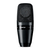 Shure PGA 27-LC Condenser Microphone Set incl. Pop Filter thumbnail 3