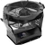 Eurolite AF-180 Stage Fan DMX thumbnail 3