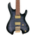 Ibanez Q52FMG-DRL Quest Deep Twilight Burst Low Gloss thumbnail 3
