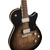 Gretsch Guitars Electromatic Jet Single-Cut Bristol Fog thumbnail 3