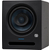 Presonus Eris Pro 8 Ensemble Moniteur De Studio Actif Avec Pied thumbnail 3