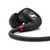 Cuffie Sennheiser IE 100 Pro Wireless Black thumbnail 3