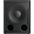 JBL IRX115S 15" Actieve Subwoofer Set thumbnail 3